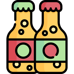 ビール icon