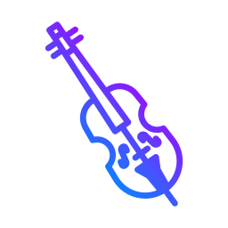 cello icon