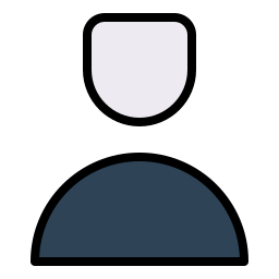 Profile icon