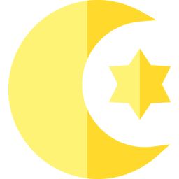 islam icon