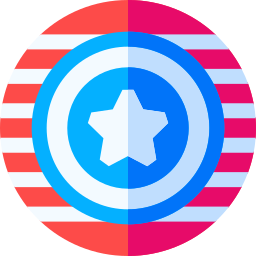 アメリカ合衆国 icon