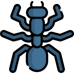 Ant icon