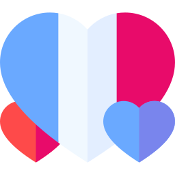 フランス icon