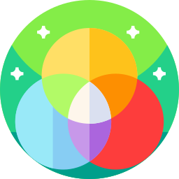 rgb icon