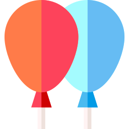 luftballons icon