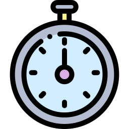 timer icon