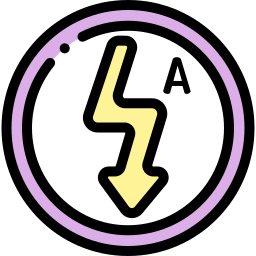 Flash icon