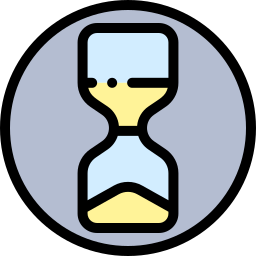 zeitlupe icon