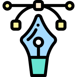 vektor icon