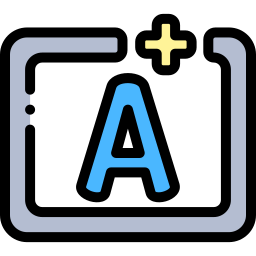 Auto icon