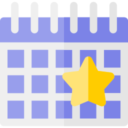 kalender icon