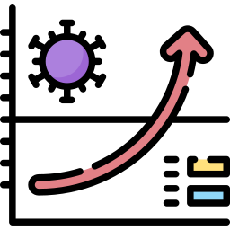 statistiken icon