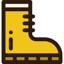 Boot icon