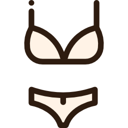 Underwear icon