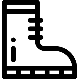 Boot icon