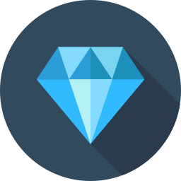 Jewels icon