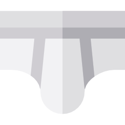 unterhose icon