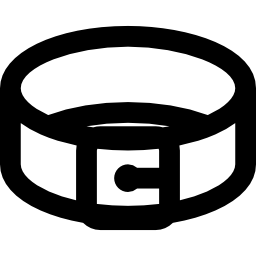 Belt icon