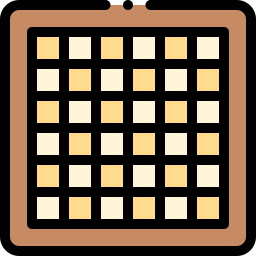 schachspiel icon