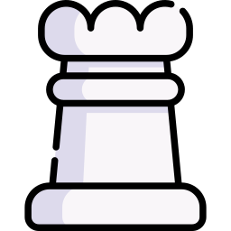 Strategy icon