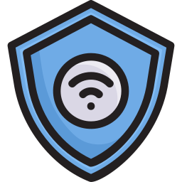 Shield icon