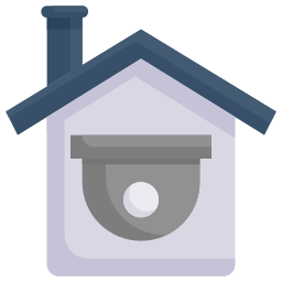 cctv icon