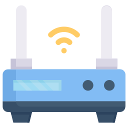 router icon