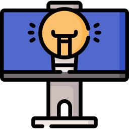 Idea icon