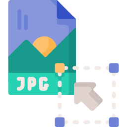 jpg icon