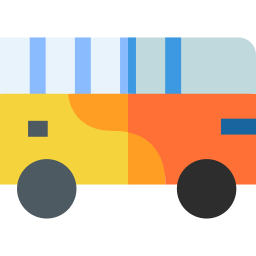 bus icon