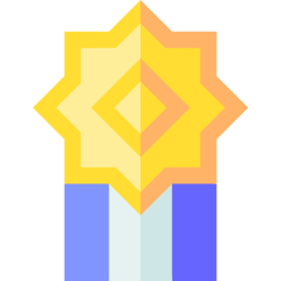 Medal icon