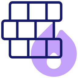 firewall icona