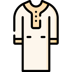 Tunic icon