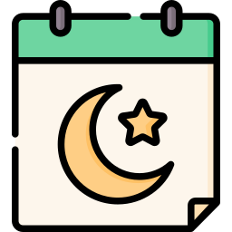 hajj icon