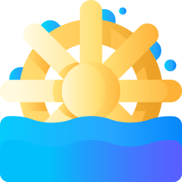 wassermühle icon