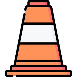 cone Ícone