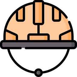 helm icon