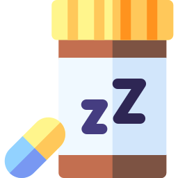 Pills icon