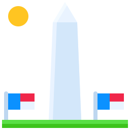 Obelisk icon