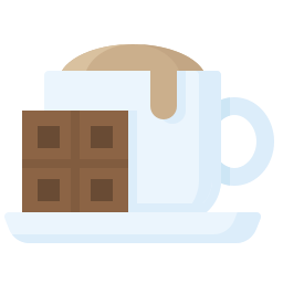 Cocoa icon