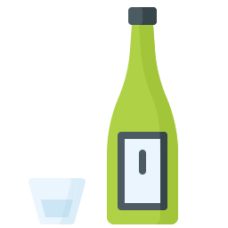 sake icon