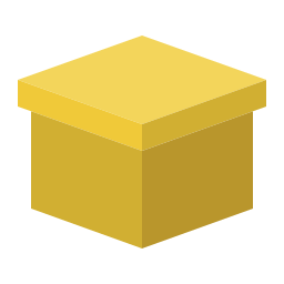 box icon