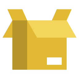 box icon