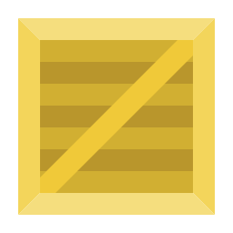 box icon