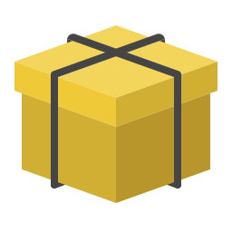 box icon