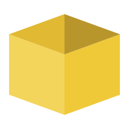 box icon