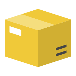 box icon