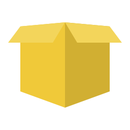 box icon