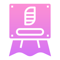 taschentuchbox icon