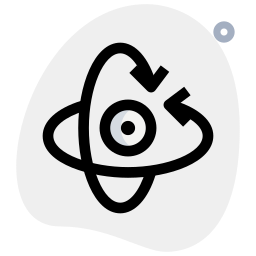 Rotation icon